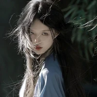 Chiêm Nhiễm_Nhân Tu La Thành_Ả