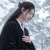 Bạch Dương Đan_Thành Chủ Bạch Thương_Y