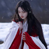 Đông Uyển Thanh_Nhân Tu La Thành_Cô