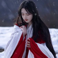 Đông Uyển Thanh_Nhân Tu La Thành_Cô