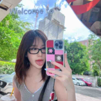 Jane