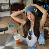 Ciize