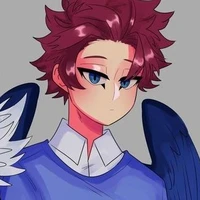 Todoroki Riku