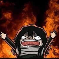 T/g giác ngộ:))