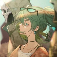 Hisako Shiren_Nature