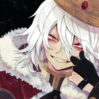 Shigaraki Tomura_Shimura Tenko