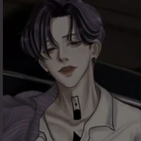 Ran haitani