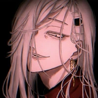 Kokonoi hajime