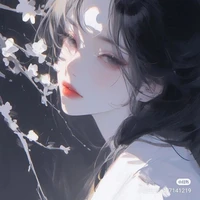Shimizu Yoriko