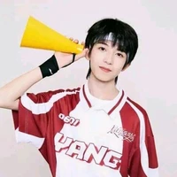 Dương Bác Văn