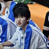 Tả Kỳ Hàm