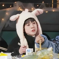 Tả Hàng__8tuổi