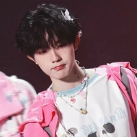 Tô Tân Hạo