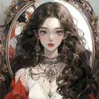Mẹ/anh/