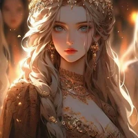 Mẹ/cậu/
