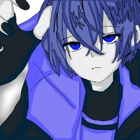render (anh trai bot)