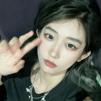 Trương Nguyệt Minh