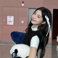 Hứa Dương Ngọc Trác