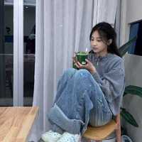 Viên Nhất Kỳ