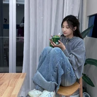 Viên Nhất Kỳ