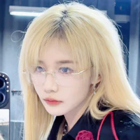 Trần Kha