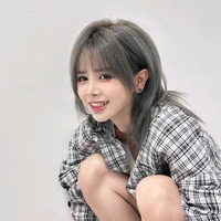 Vưu Khả Oánh