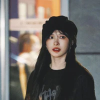 Ôn Nhược Kỳ
