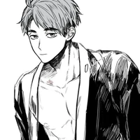 Miya Osamu