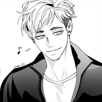 Miya Atsumu