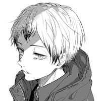 Kita Shinsuke