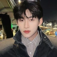 Huỳnh Hoàng Hùng / Hùng Huỳnh