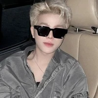 Nguyễn Quang Anh / Rhyder