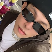 Phạm Bảo Khang / Hurrykng