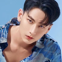 Phạm Lưu Tuấn Tài / Isaac