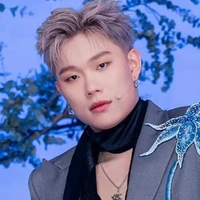 Trần Đăng Dương / Dương Domic