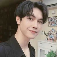 Nguyễn Thái Sơn / Jsol