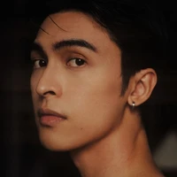 Công Văn Dương / Công Dương