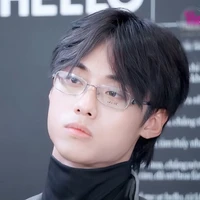 Đỗ Hải Đăng / Hải Đăng Doo