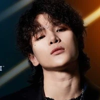 Phạm Đình Thái Ngân