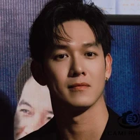 Nguyễn Trường Sinh / Song Luân