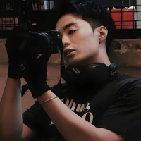 Đặng Thành An / Negav