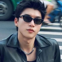 Trần Minh Hiếu / Hieuthuhai