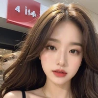 Nguyễn Ngọc Nhi / NaNa