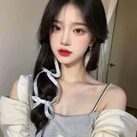 Lam Quỳnh Anh ( nu8)