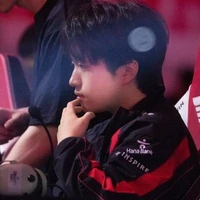 Ryu Minseok