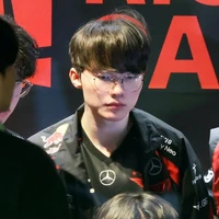 Lee Sanghyeok
