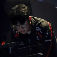 Choi Wooje