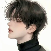 Lưu Nhược Kha