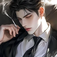 Vương Sở Hiên