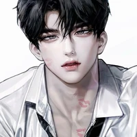 Luân Hạo Vĩ